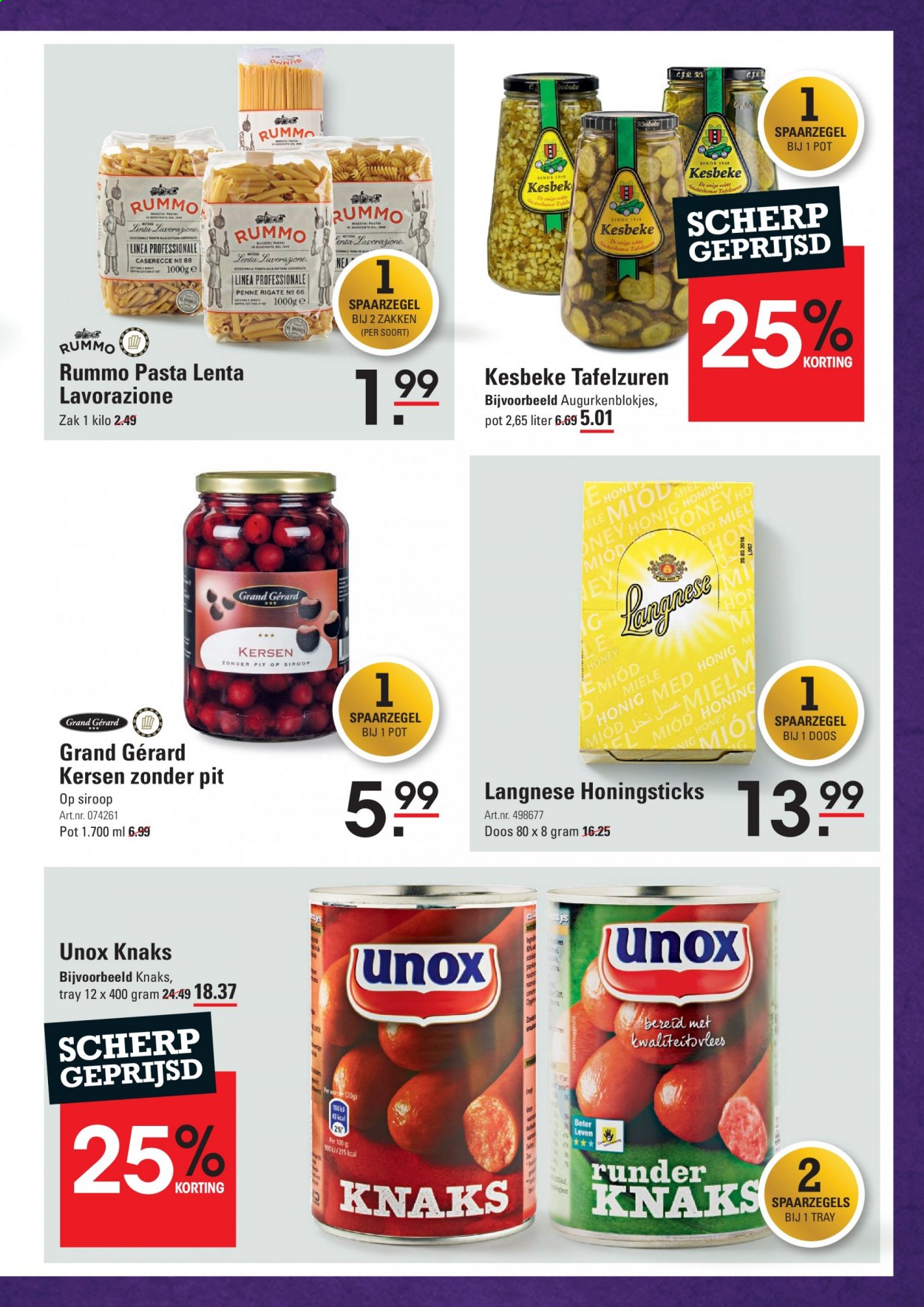 Sligro-aanbieding - 1-7-2021 - 19-7-2021. Pagina 17