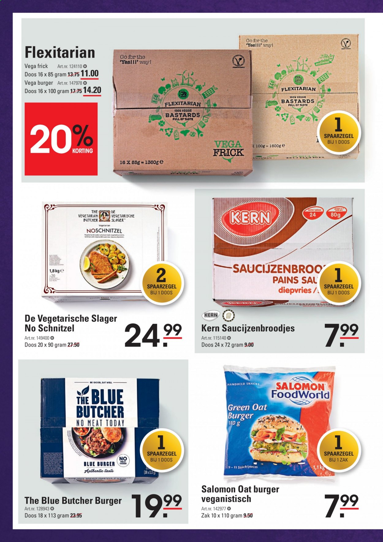 Sligro-aanbieding - 1-7-2021 - 19-7-2021. Pagina 26