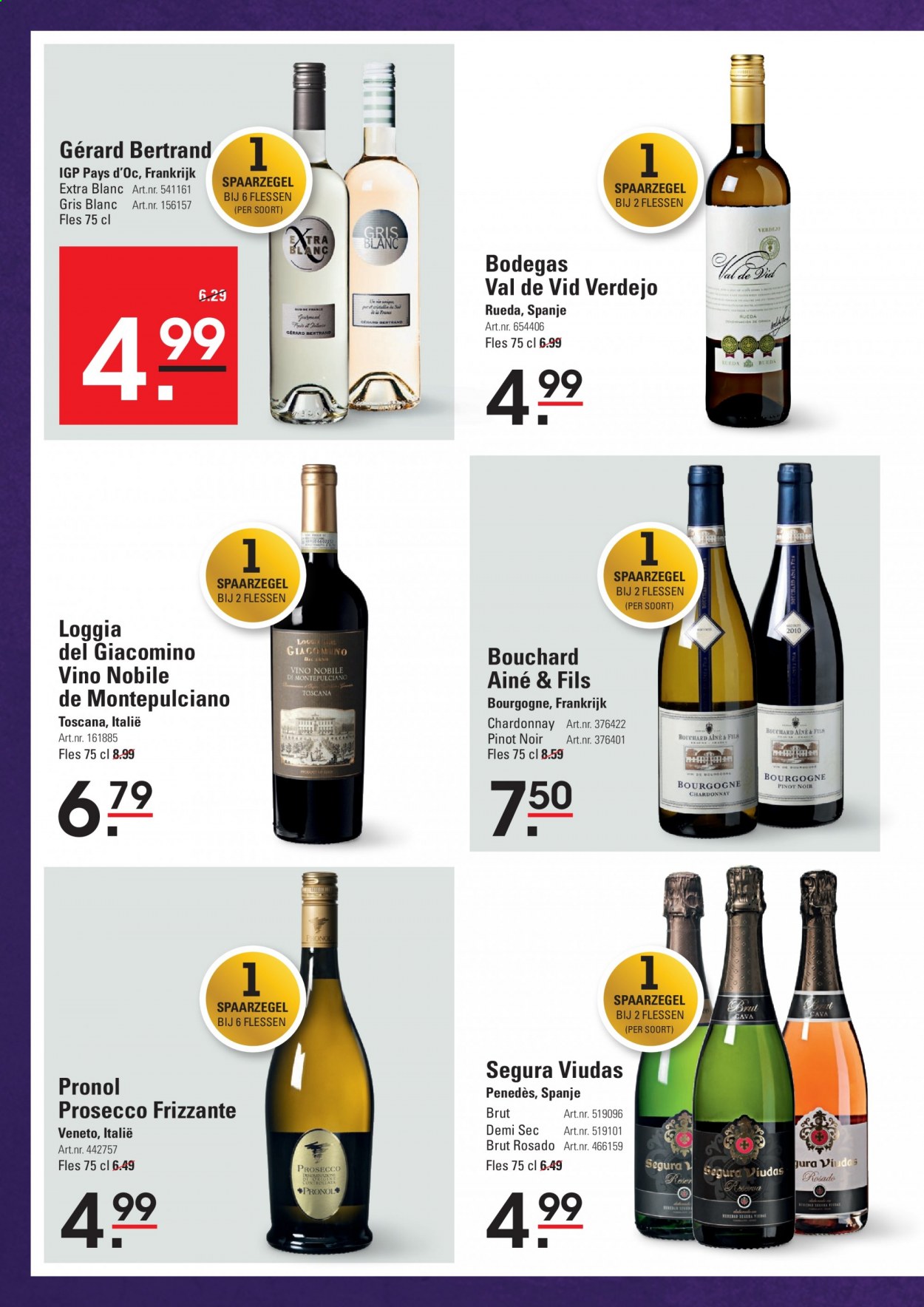 Sligro-aanbieding - 1-7-2021 - 19-7-2021. Pagina 34