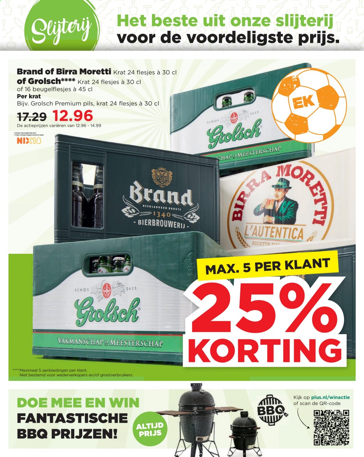 Plus-aanbieding - 4-7-2021 - 10-7-2021. Pagina 5