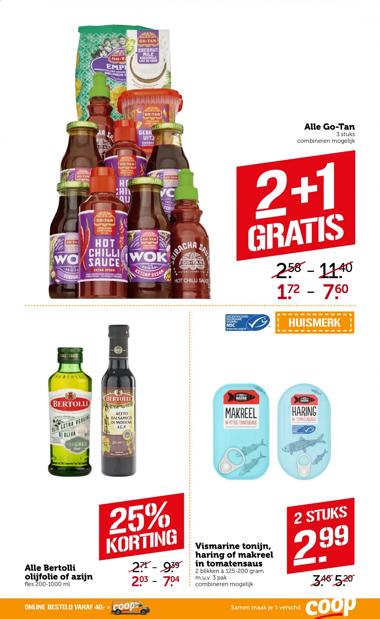 Coop-aanbieding - 5-7-2021 - 11-7-2021. Pagina 6