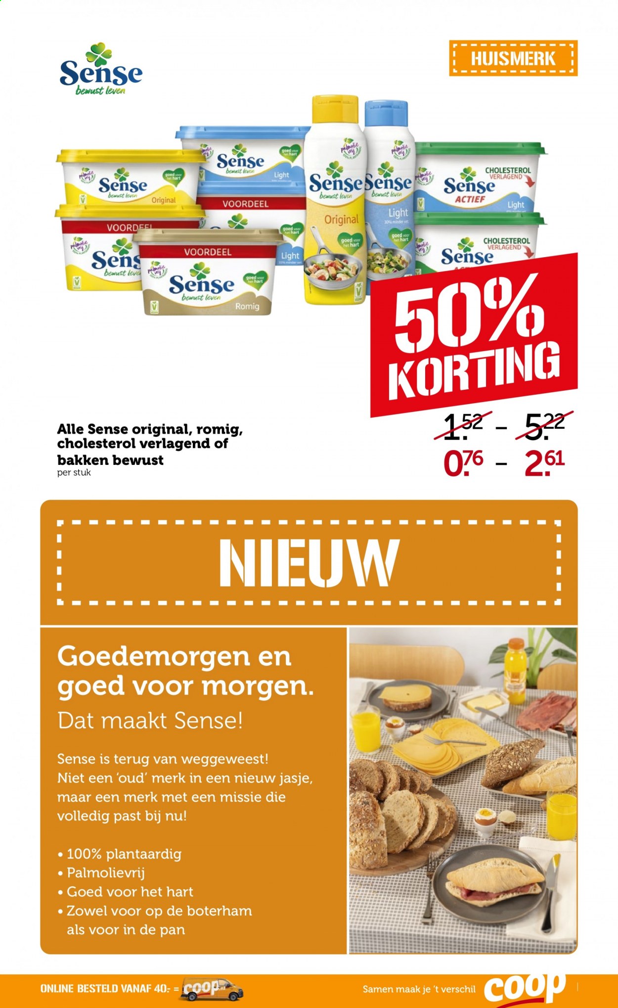 Coop-aanbieding - 5-7-2021 - 11-7-2021. Pagina 17