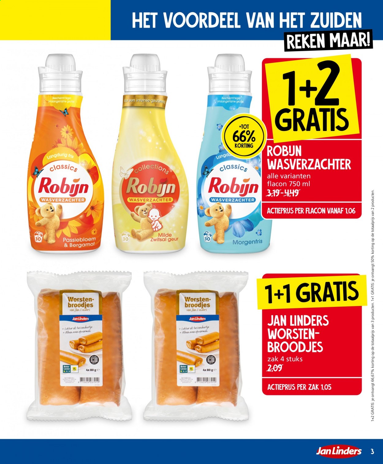 Jan Linders-aanbieding - 5-7-2021 - 11-7-2021. Pagina 3