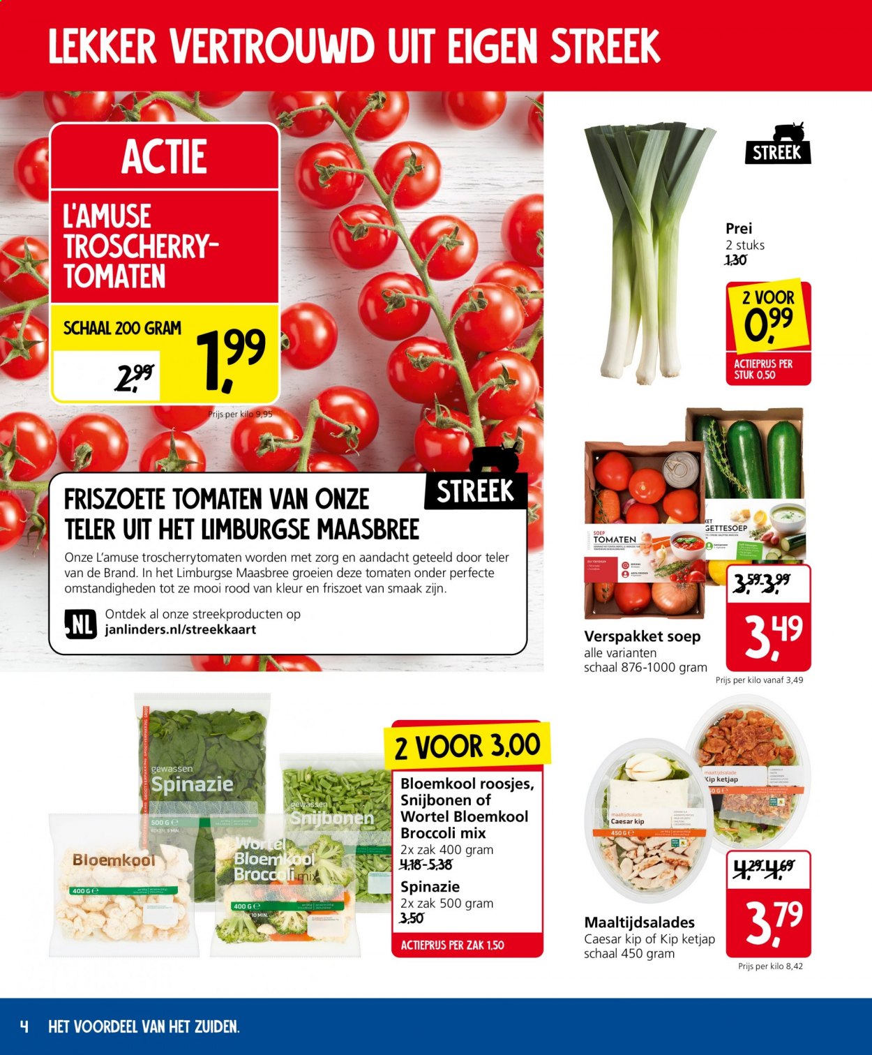 Jan Linders-aanbieding - 5-7-2021 - 11-7-2021. Pagina 4