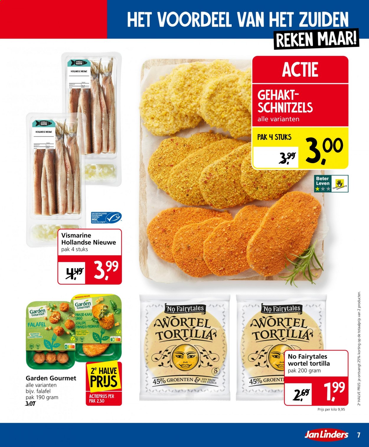 Jan Linders-aanbieding - 5-7-2021 - 11-7-2021. Pagina 7