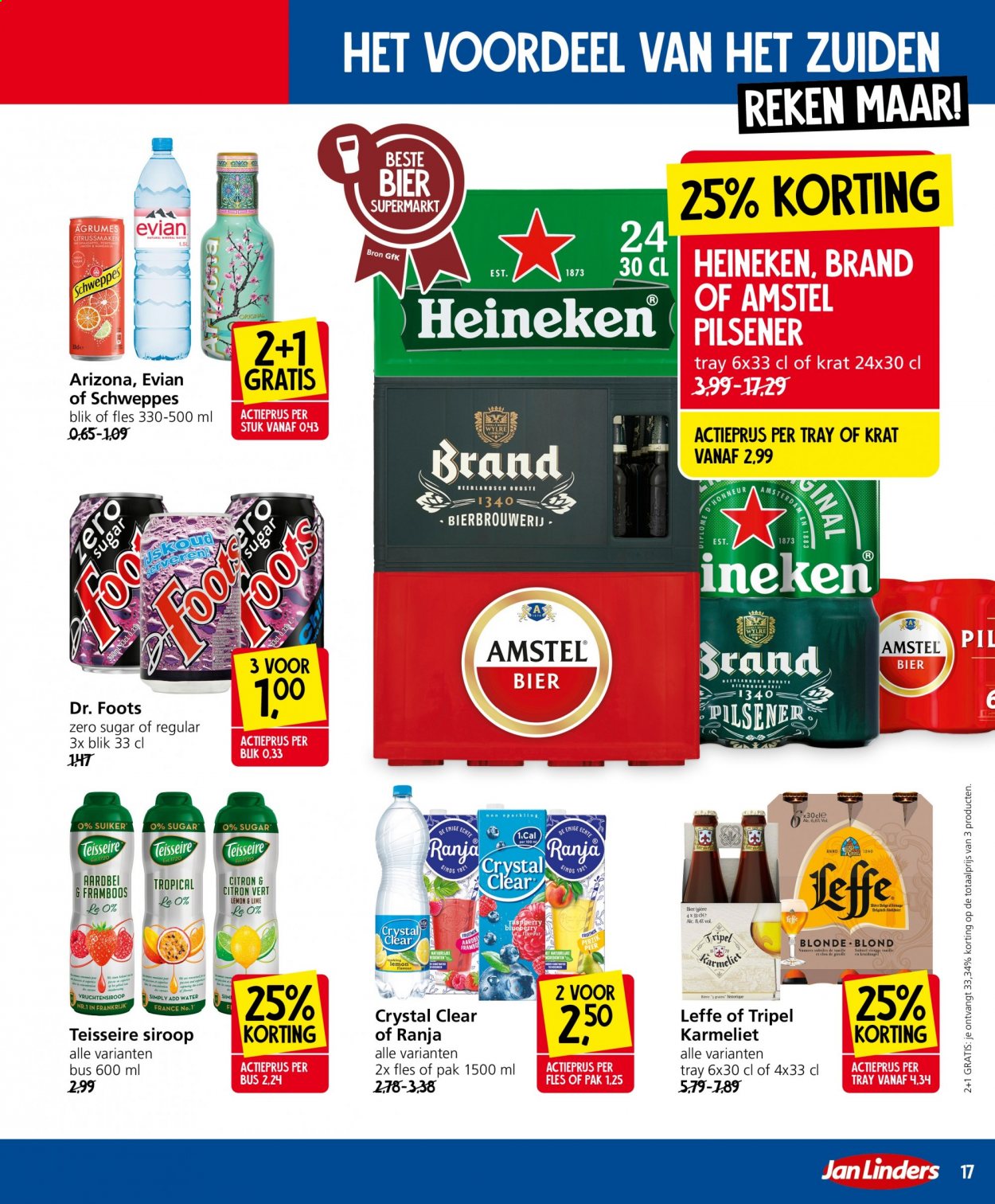Jan Linders-aanbieding - 5-7-2021 - 11-7-2021. Pagina 17