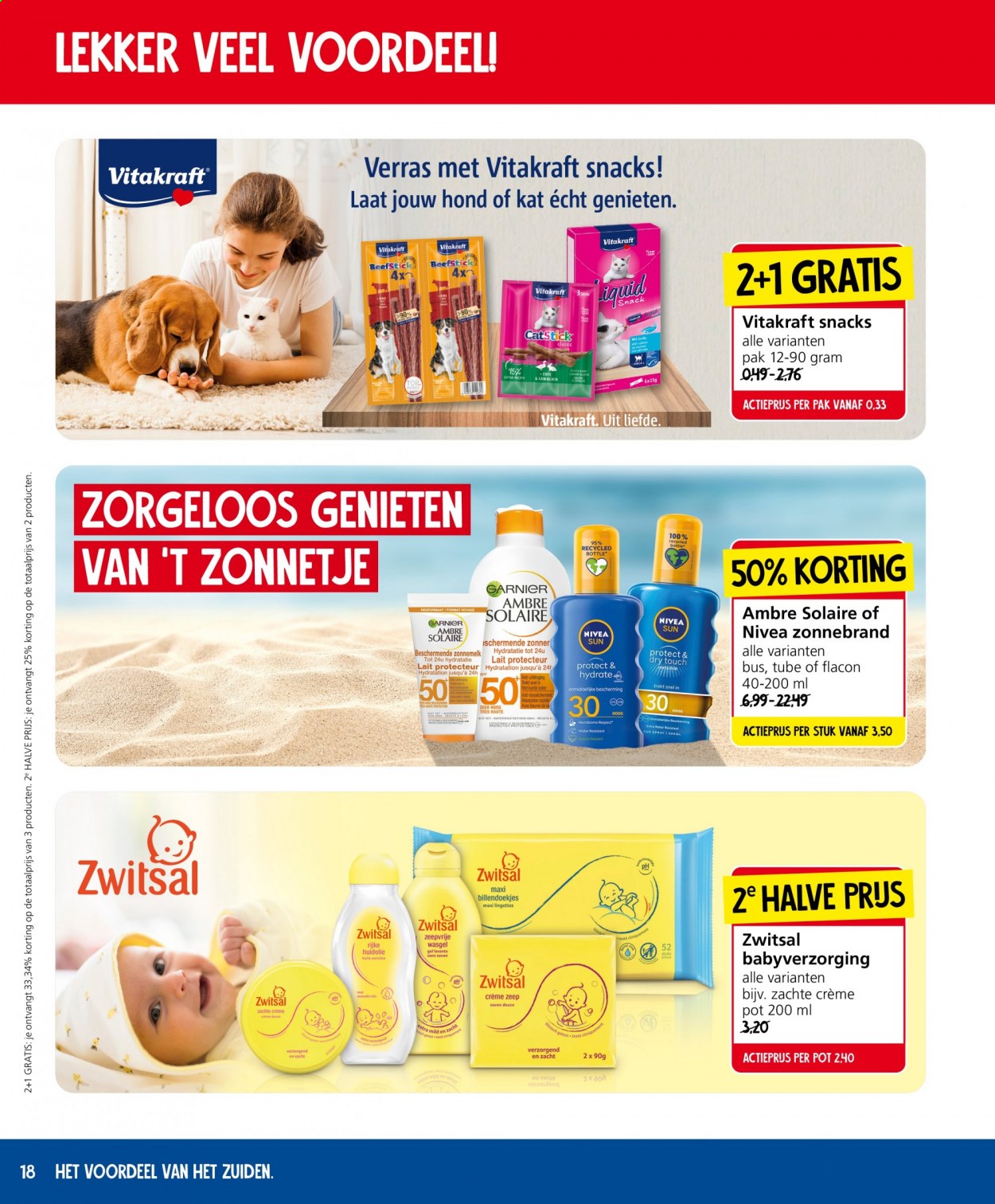 Jan Linders-aanbieding - 5-7-2021 - 11-7-2021. Pagina 18