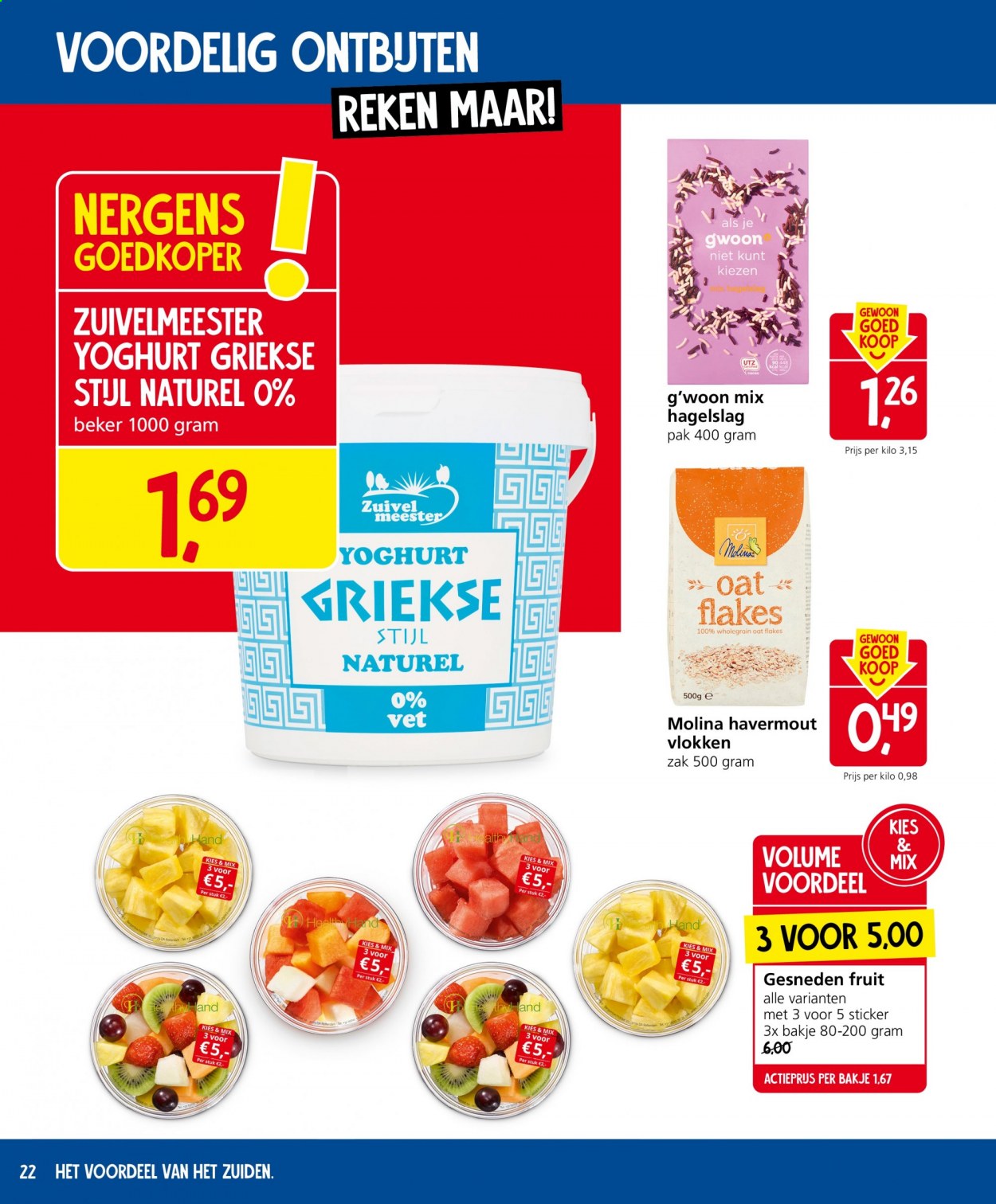 Jan Linders-aanbieding - 5-7-2021 - 11-7-2021. Pagina 22