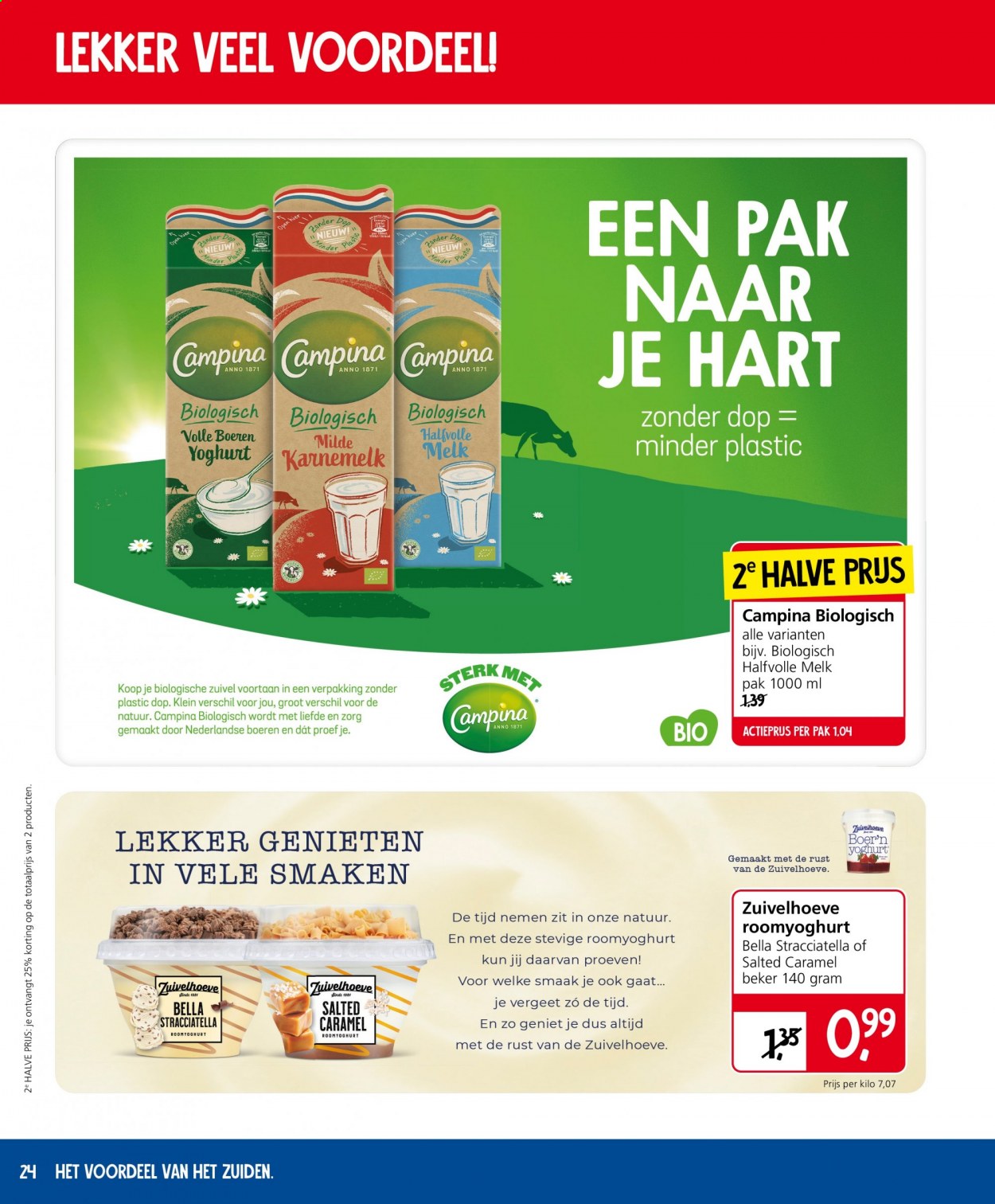 Jan Linders-aanbieding - 5-7-2021 - 11-7-2021. Pagina 24