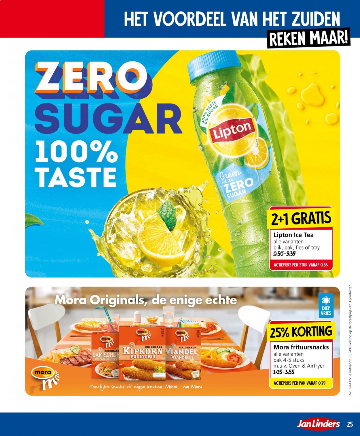 Jan Linders-aanbieding - 5-7-2021 - 11-7-2021. Pagina 25