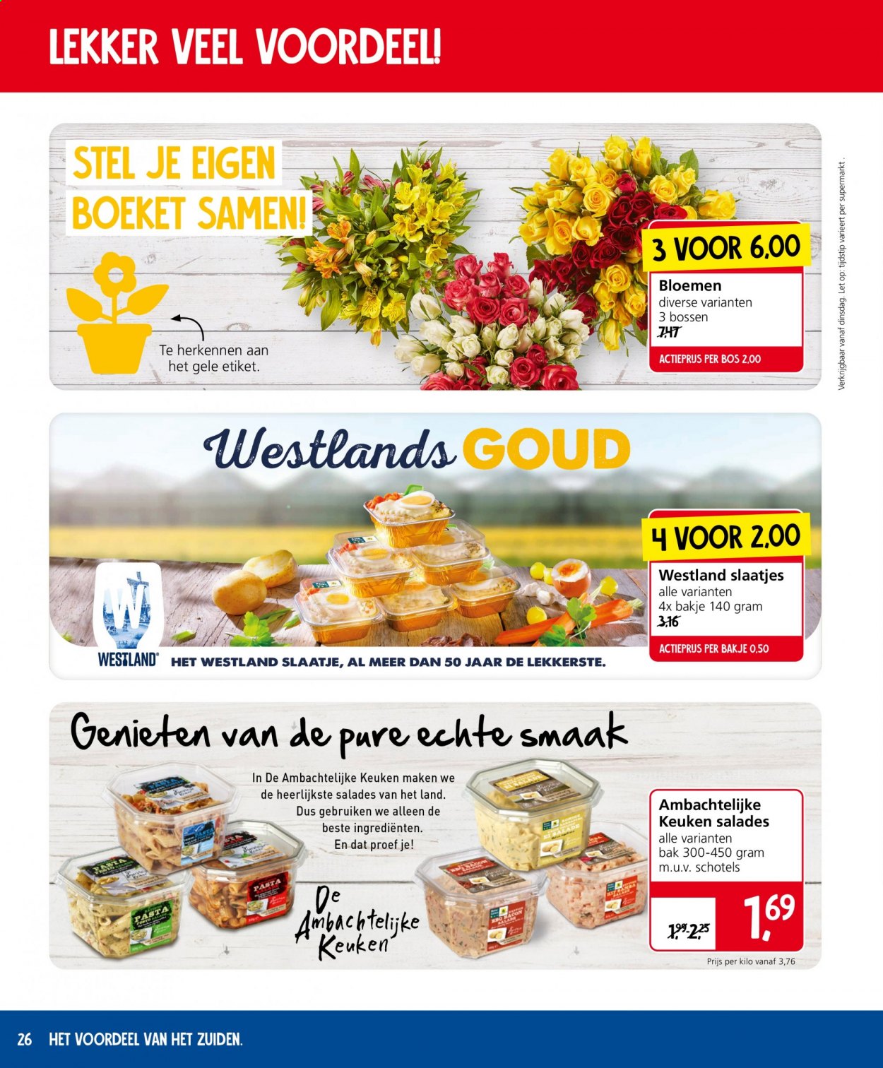 Jan Linders-aanbieding - 5-7-2021 - 11-7-2021. Pagina 26