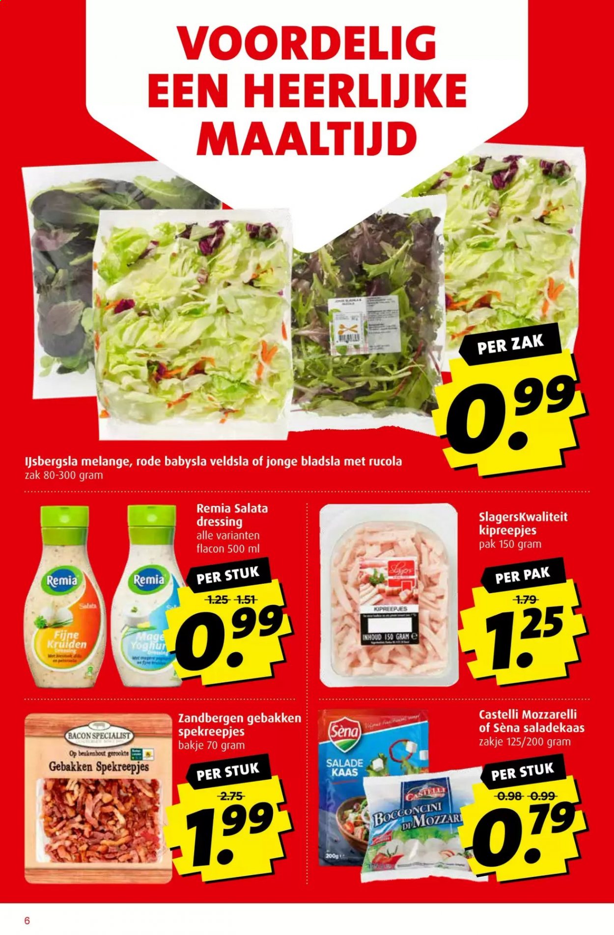 Boni-aanbieding - 7-7-2021 - 13-7-2021. Pagina 6