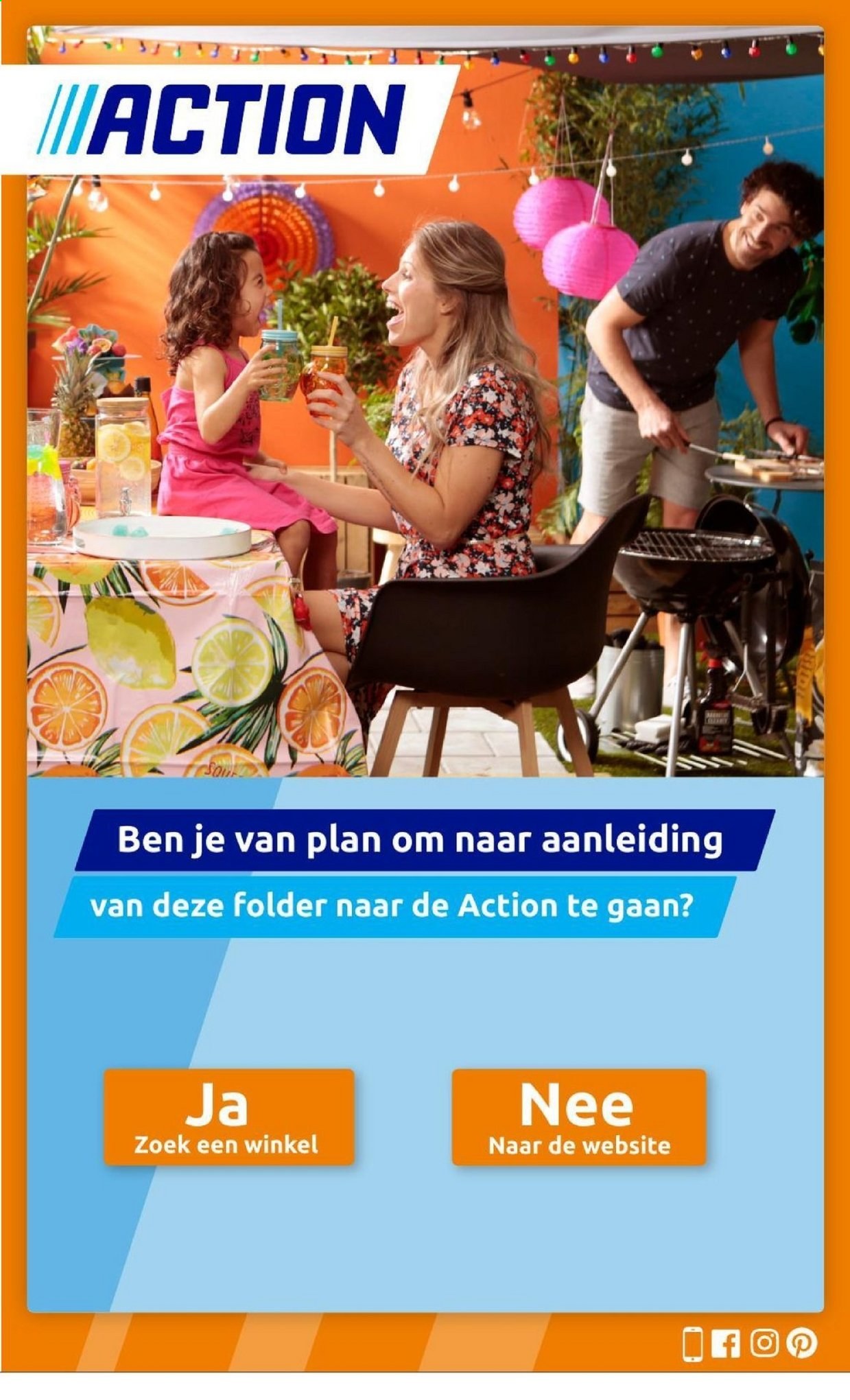 Action-aanbieding - 7-7-2021 - 13-7-2021. Pagina 25