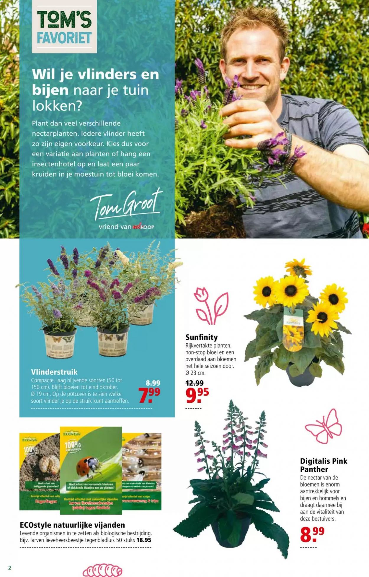 Welkoop-aanbieding - 5-7-2021 - 18-7-2021. Pagina 2