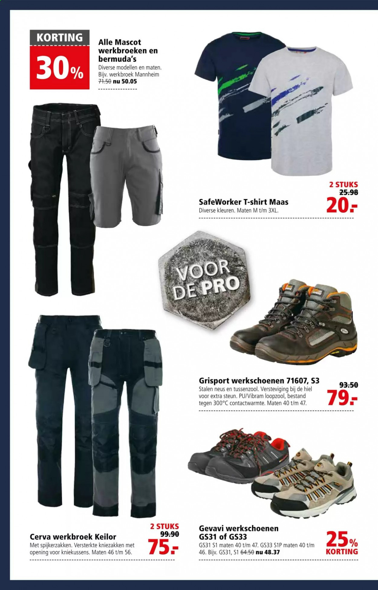 Welkoop-aanbieding - 5-7-2021 - 18-7-2021. Pagina 8