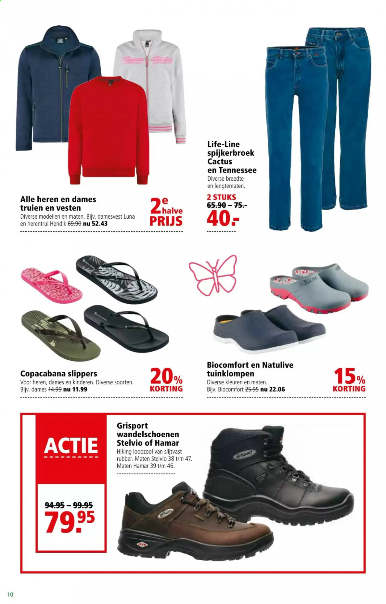 Welkoop-aanbieding - 5-7-2021 - 18-7-2021. Pagina 10