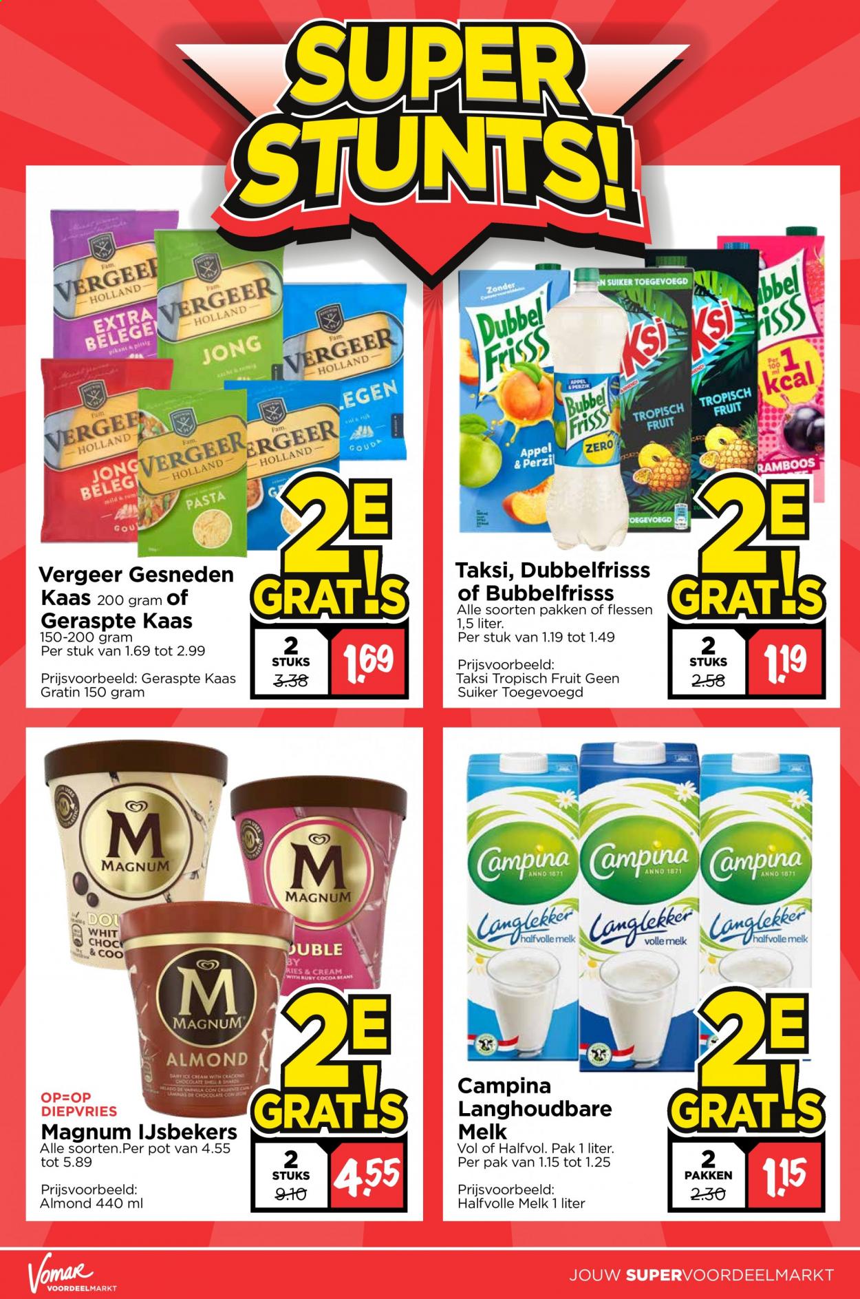 Vomar-aanbieding - 8-7-2021 - 10-7-2021. Pagina 3