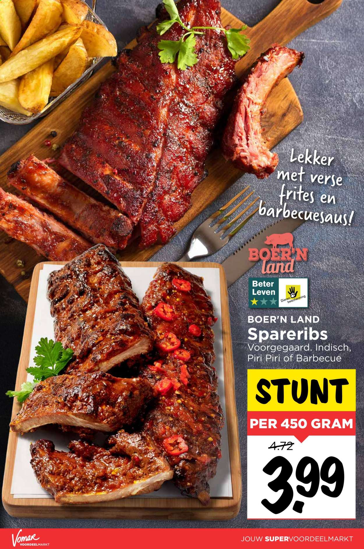 Vomar-aanbieding - 8-7-2021 - 10-7-2021. Pagina 5