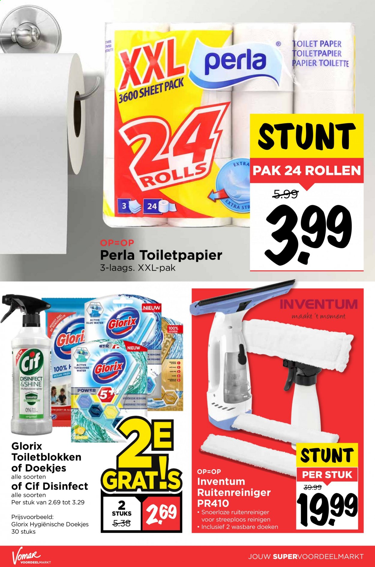 Vomar-aanbieding - 8-7-2021 - 10-7-2021. Pagina 11