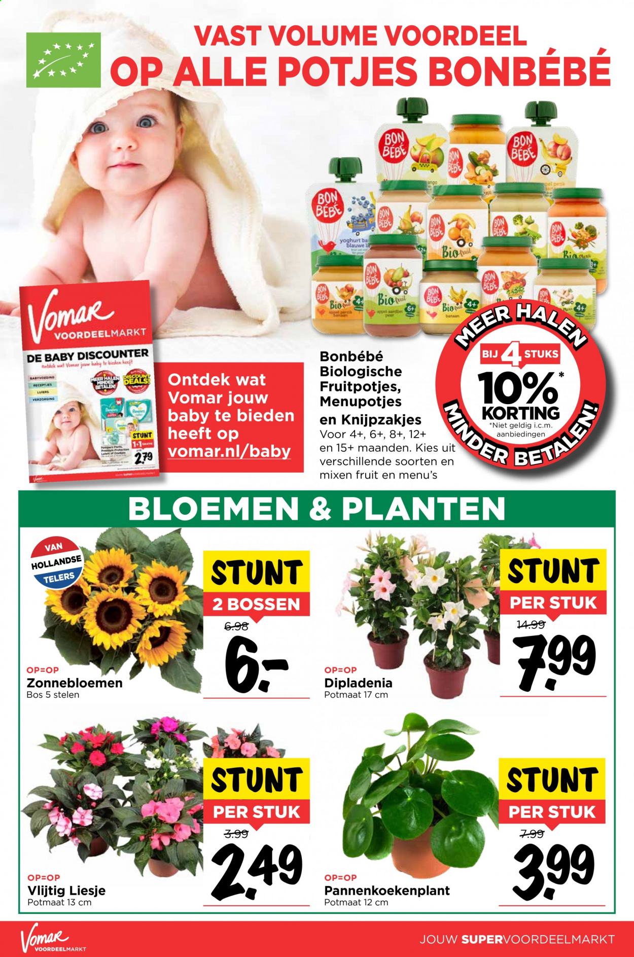 Vomar-aanbieding - 8-7-2021 - 10-7-2021. Pagina 18