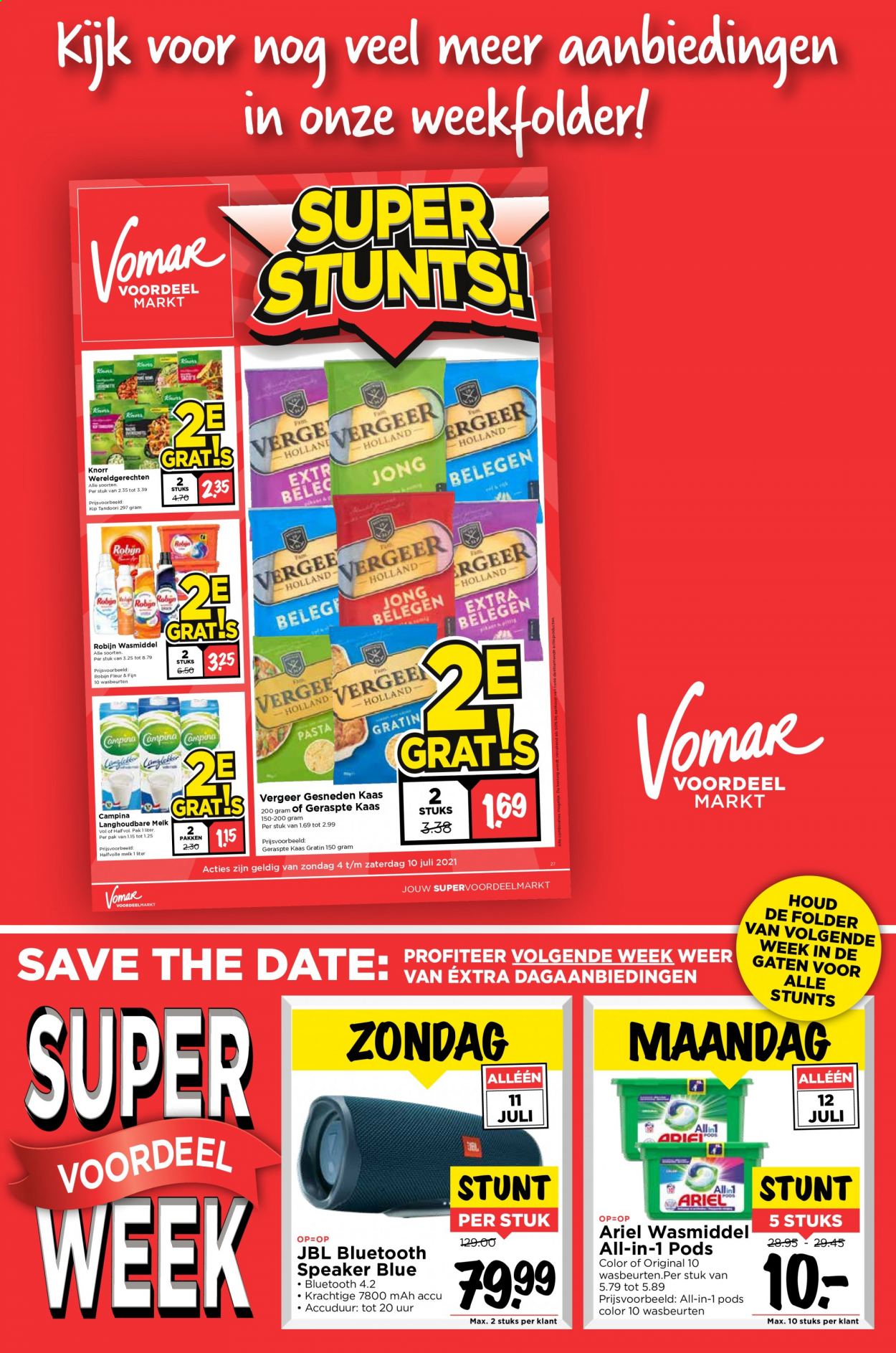 Vomar-aanbieding - 8-7-2021 - 10-7-2021. Pagina 20