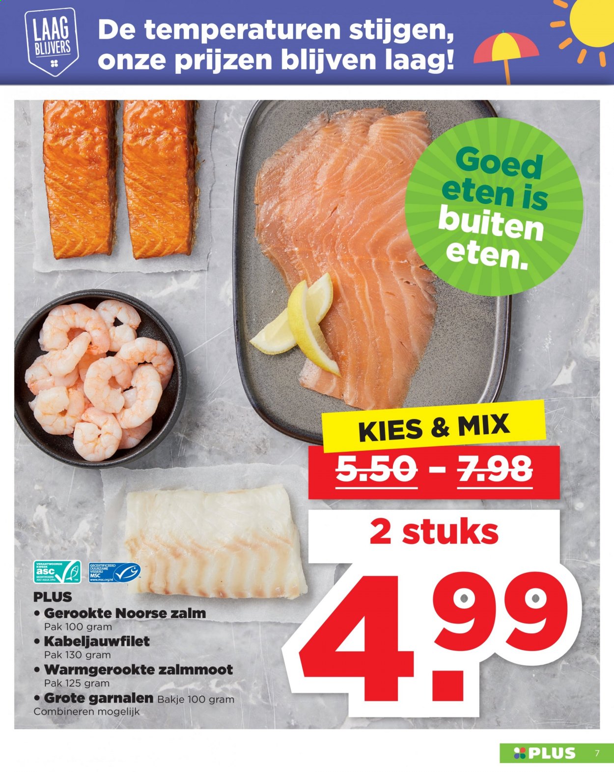 Plus-aanbieding - 11-7-2021 - 17-7-2021. Pagina 7