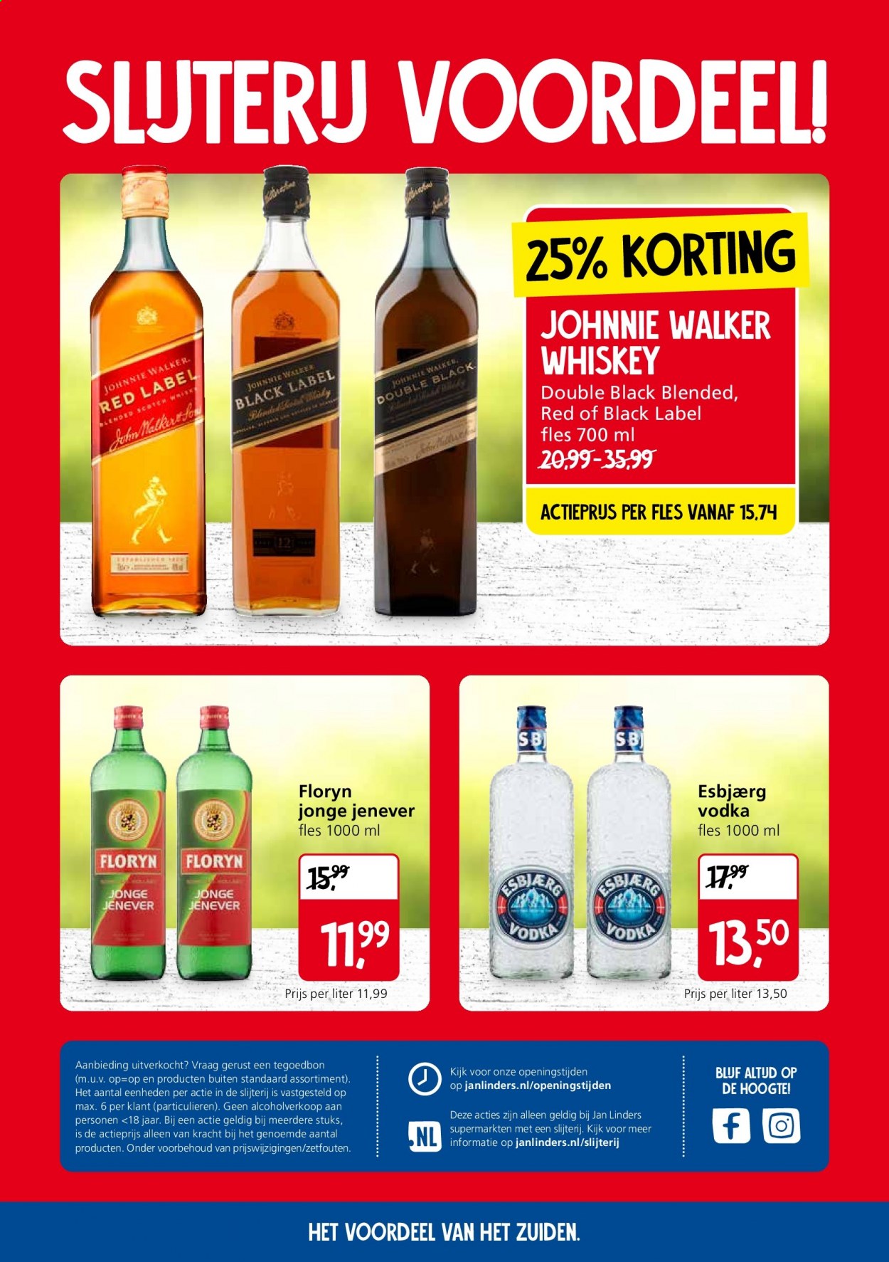 Jan Linders-aanbieding - 5-7-2021 - 11-7-2021. Pagina 2
