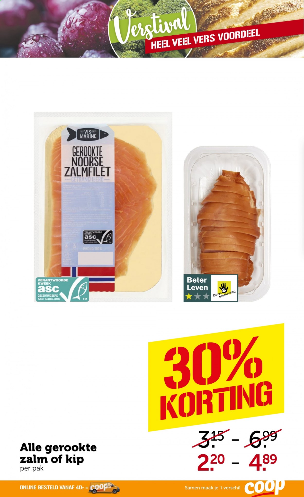 Coop-aanbieding - 12-7-2021 - 18-7-2021. Pagina 4