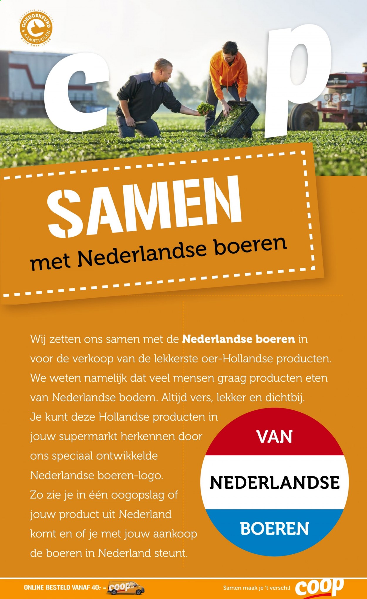 Coop-aanbieding - 12-7-2021 - 18-7-2021. Pagina 5
