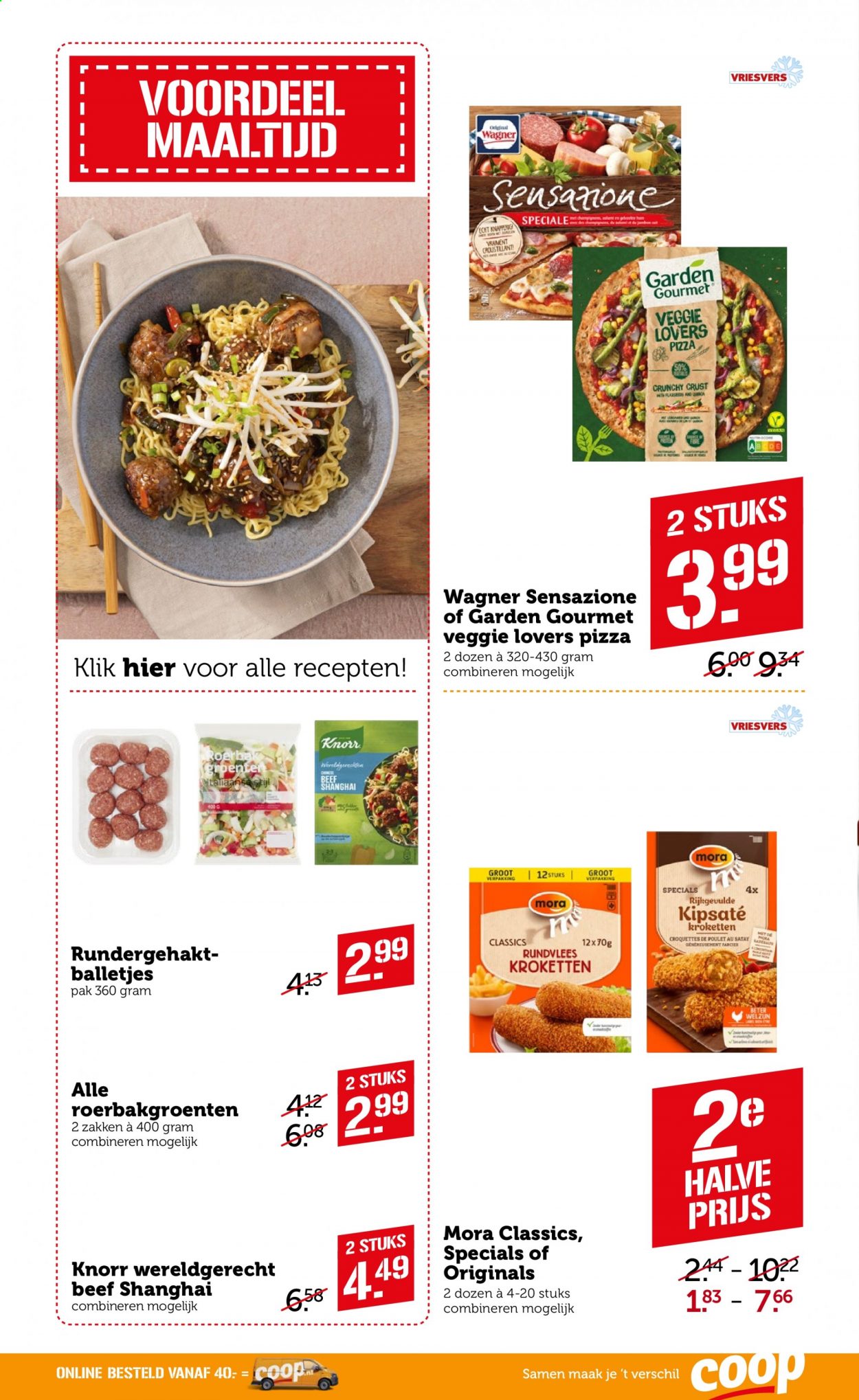Coop-aanbieding - 12-7-2021 - 18-7-2021. Pagina 10