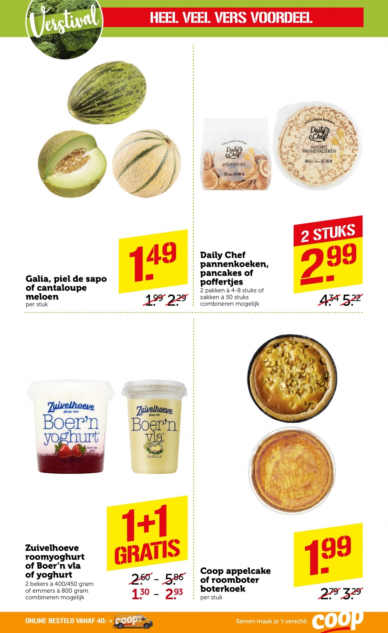 Coop-aanbieding - 12-7-2021 - 18-7-2021. Pagina 15