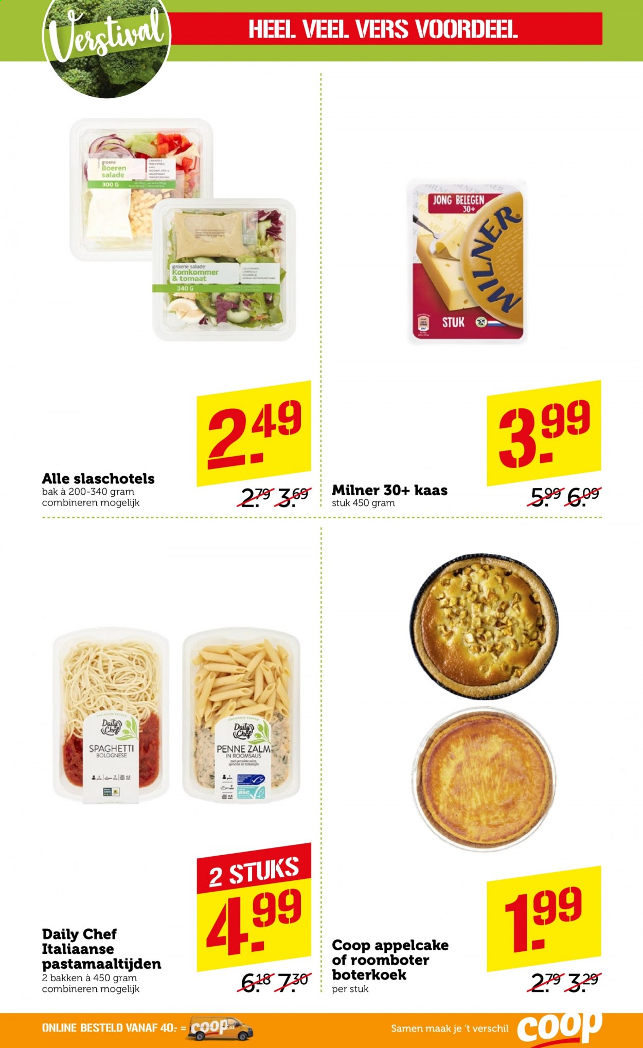 Coop-aanbieding - 12-7-2021 - 18-7-2021. Pagina 6