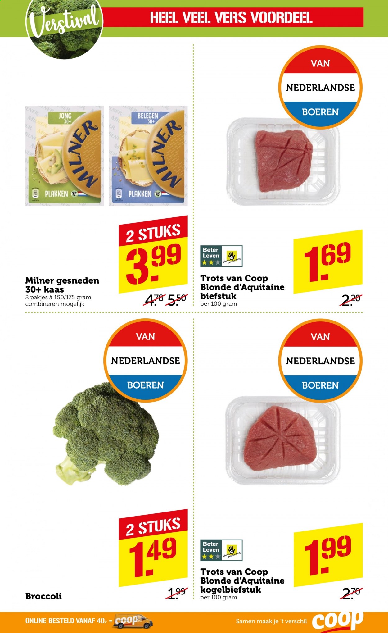 Coop-aanbieding - 12-7-2021 - 18-7-2021. Pagina 7