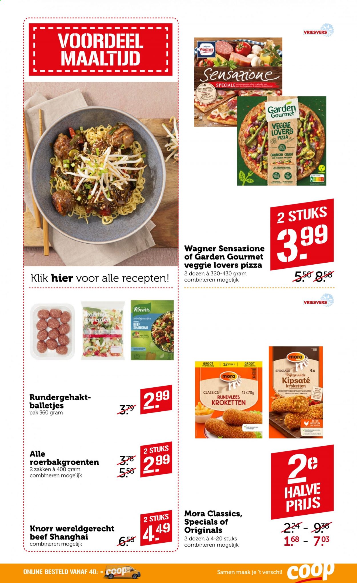 Coop-aanbieding - 12-7-2021 - 18-7-2021. Pagina 12