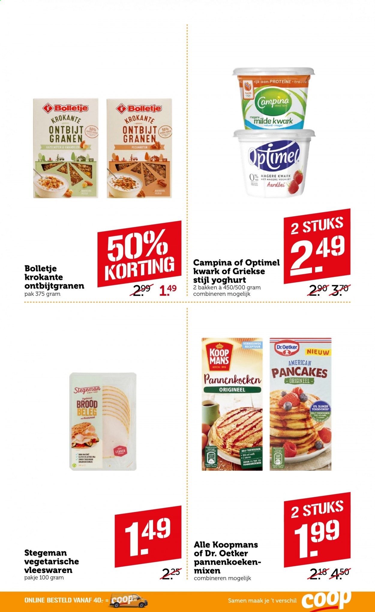 Coop-aanbieding - 12-7-2021 - 18-7-2021. Pagina 15