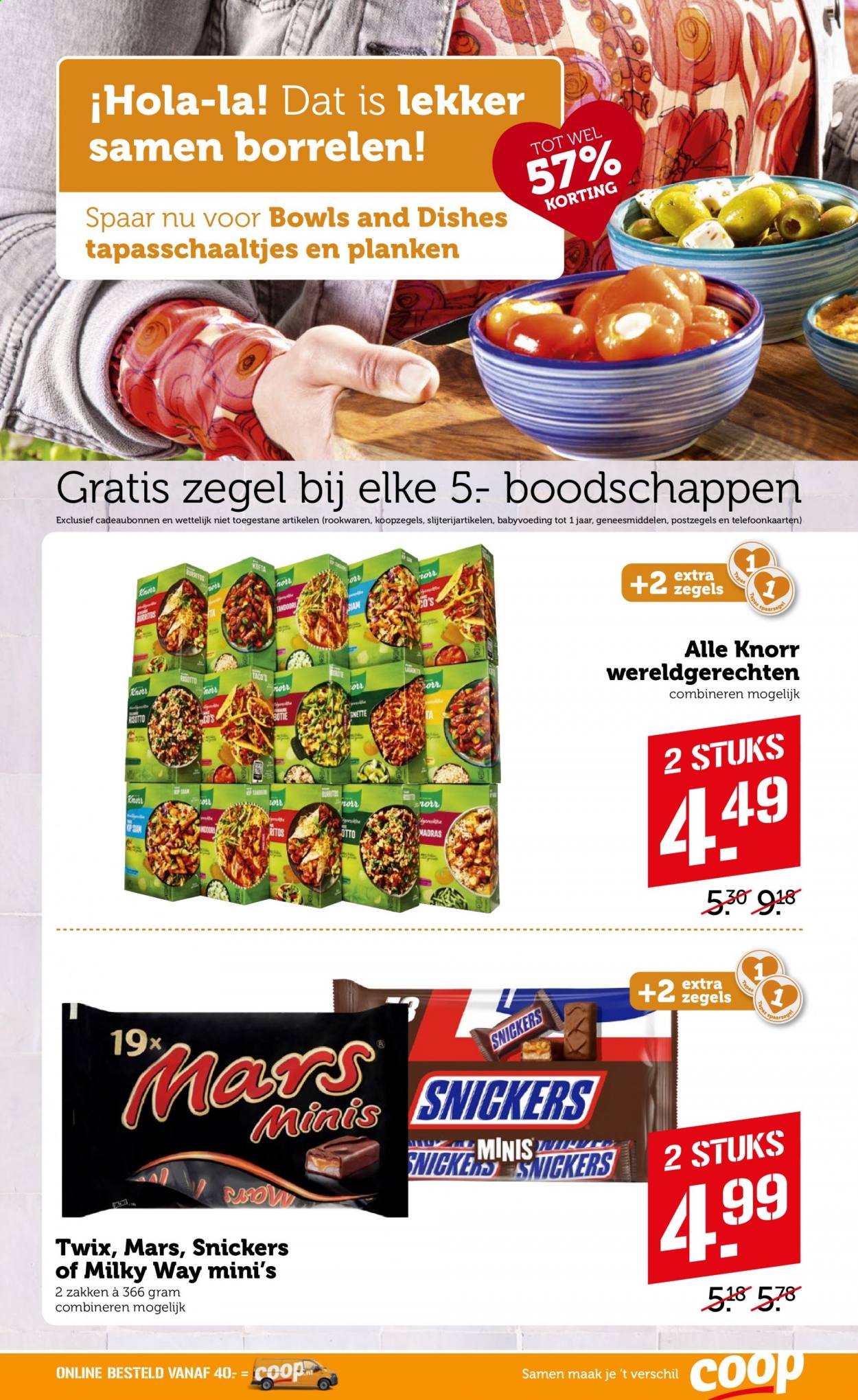 Coop-aanbieding - 12-7-2021 - 18-7-2021. Pagina 18