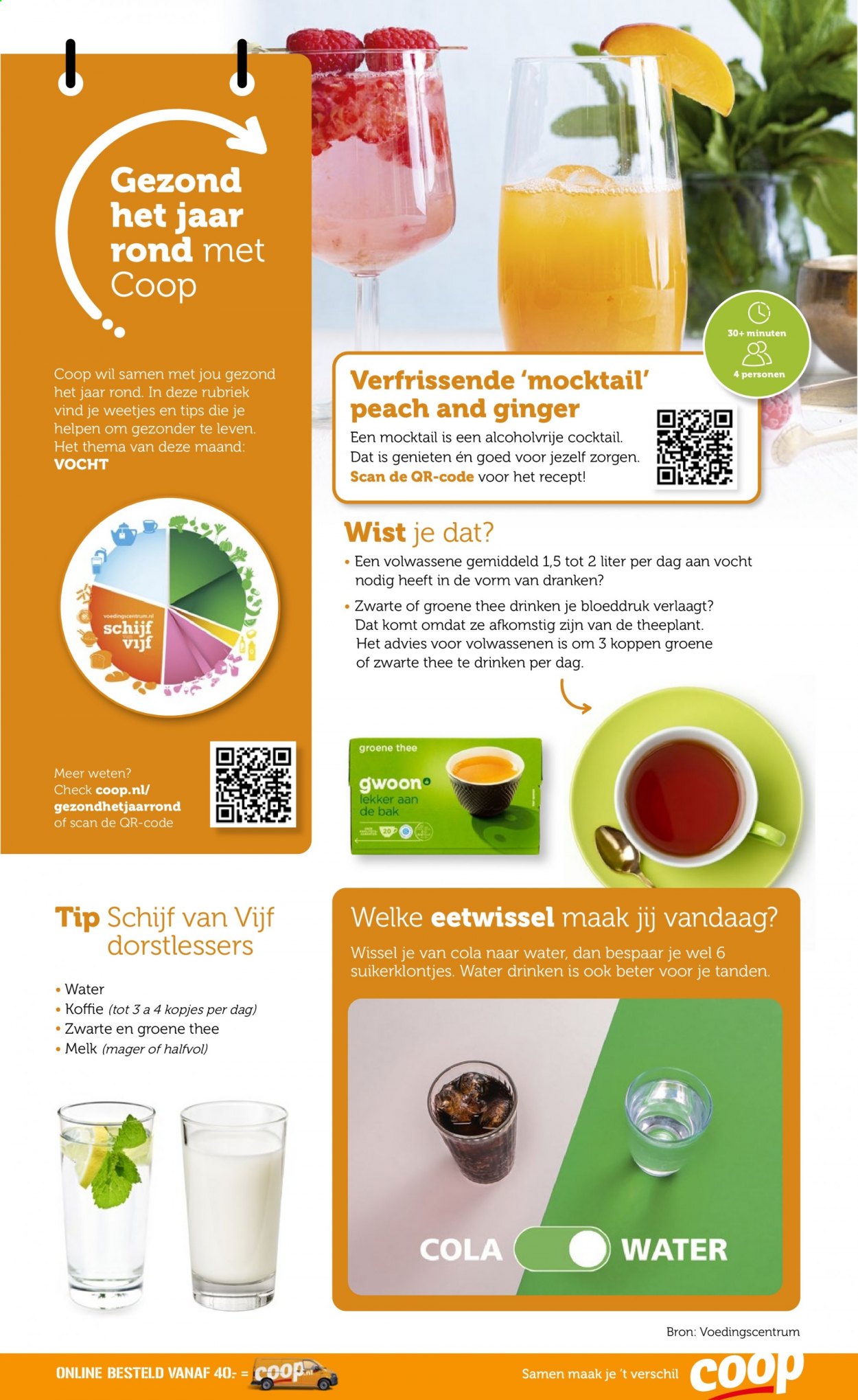 Coop-aanbieding - 12-7-2021 - 18-7-2021. Pagina 21