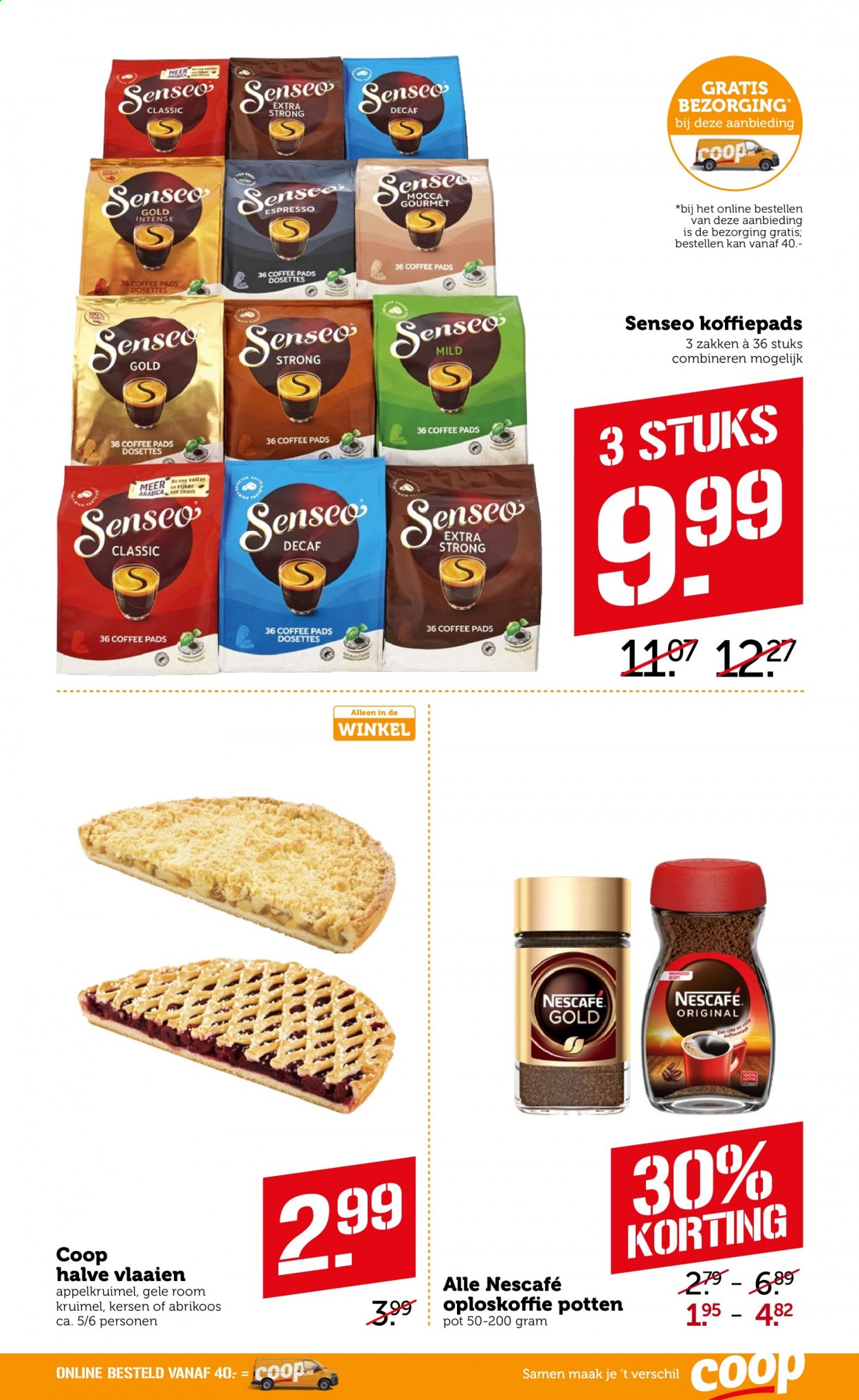 Coop-aanbieding - 12-7-2021 - 18-7-2021. Pagina 22