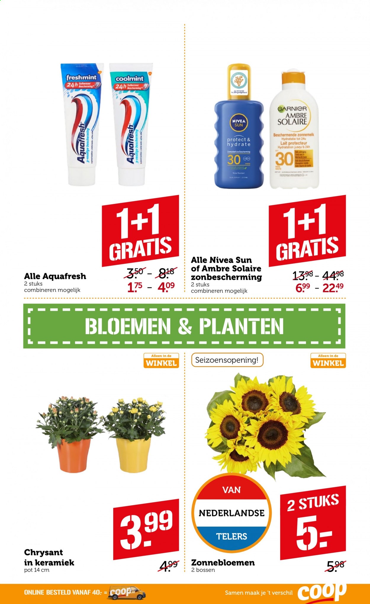 Coop-aanbieding - 12-7-2021 - 18-7-2021. Pagina 29