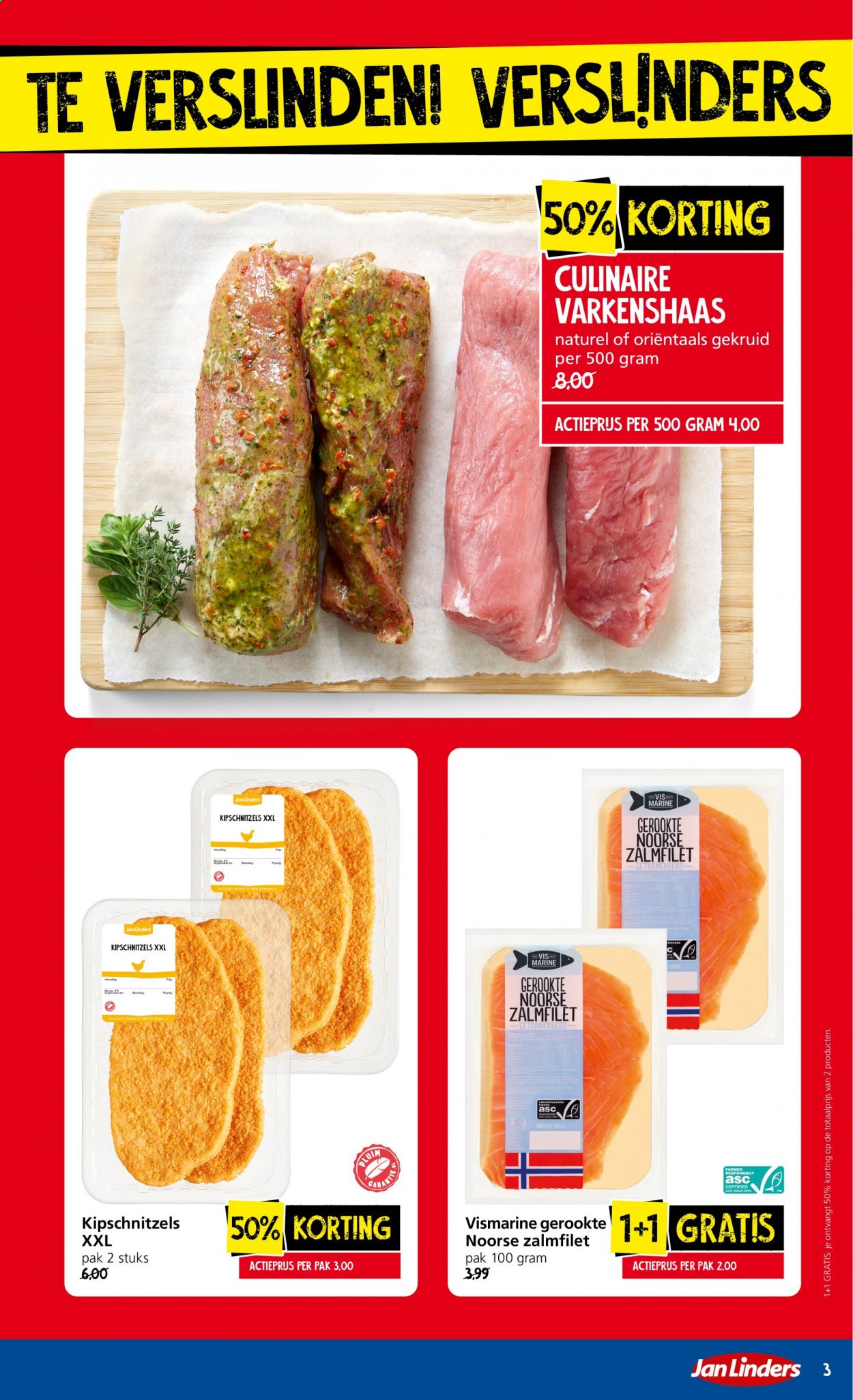 Jan Linders-aanbieding - 12-7-2021 - 18-7-2021. Pagina 3