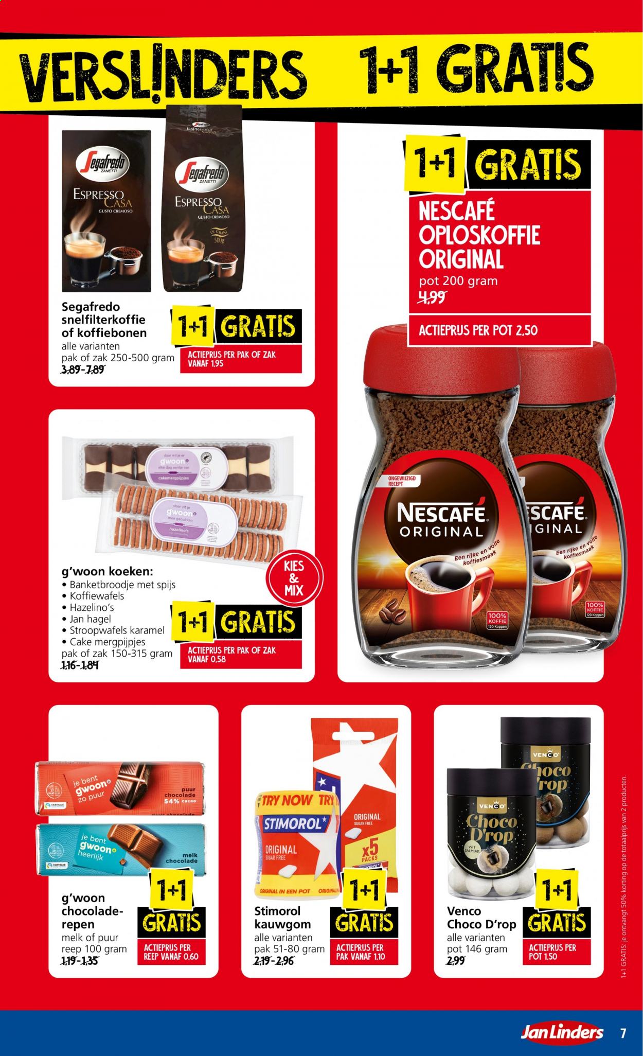 Jan Linders-aanbieding - 12-7-2021 - 18-7-2021. Pagina 7