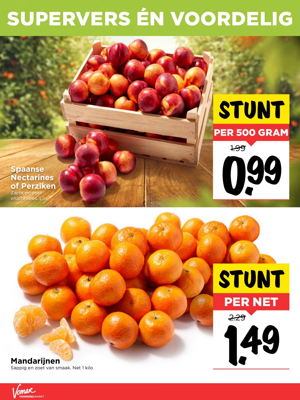 Vomar-aanbieding - 11-7-2021 - 17-7-2021. Pagina 6