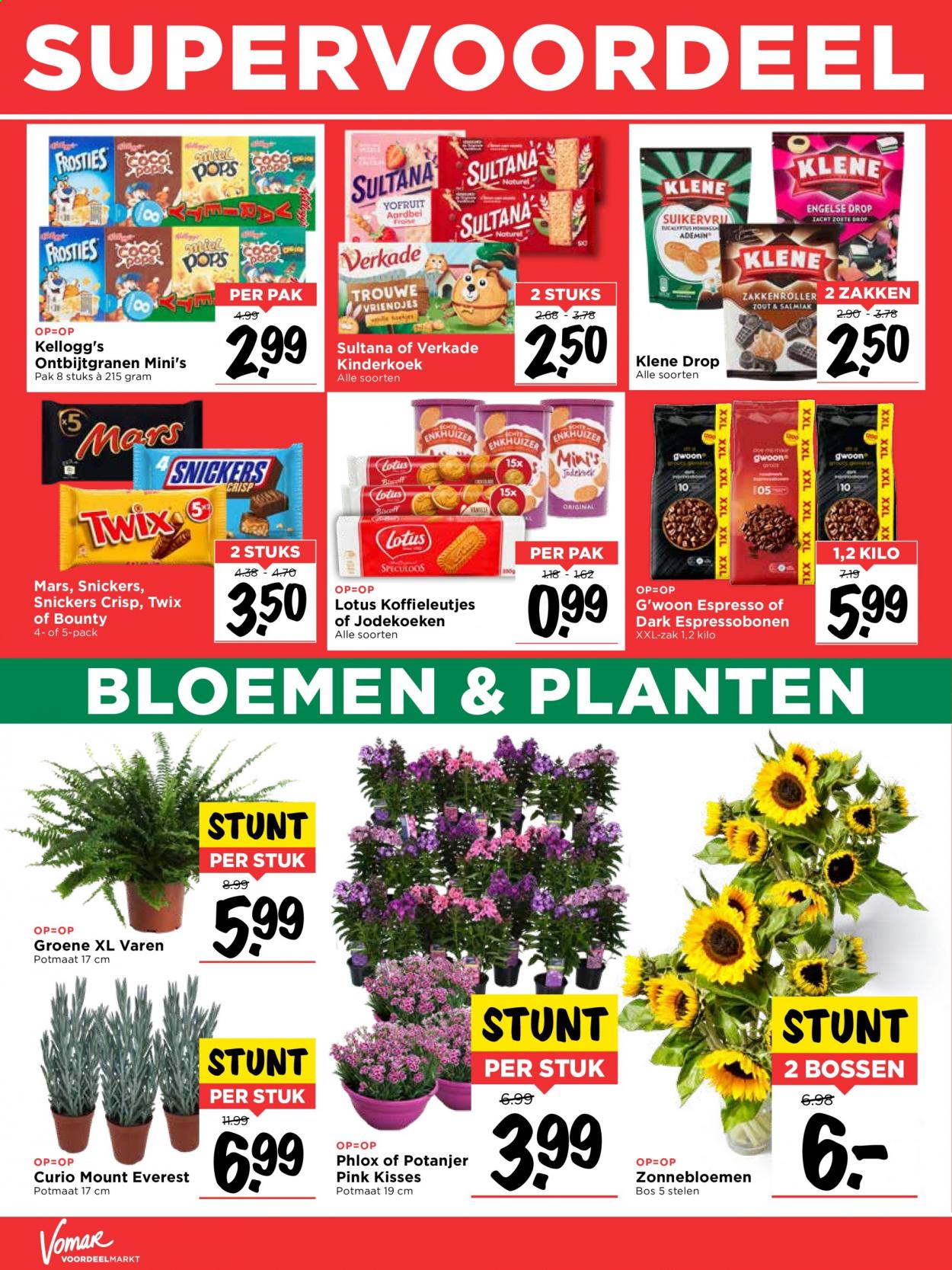 Vomar-aanbieding - 11-7-2021 - 17-7-2021. Pagina 18