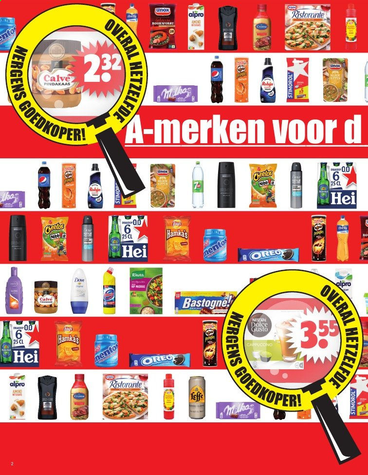 Dirk-aanbieding - 11-7-2021 - 17-7-2021. Pagina 2
