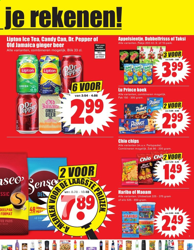 Dirk-aanbieding - 11-7-2021 - 17-7-2021. Pagina 7