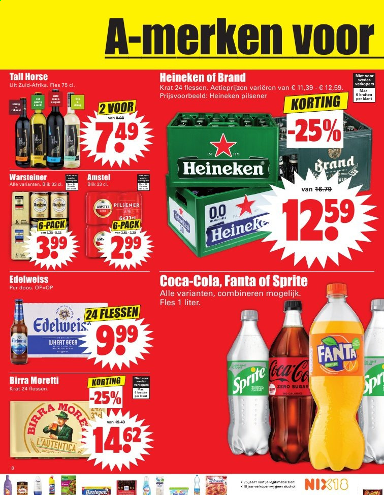 Dirk-aanbieding - 11-7-2021 - 17-7-2021. Pagina 8