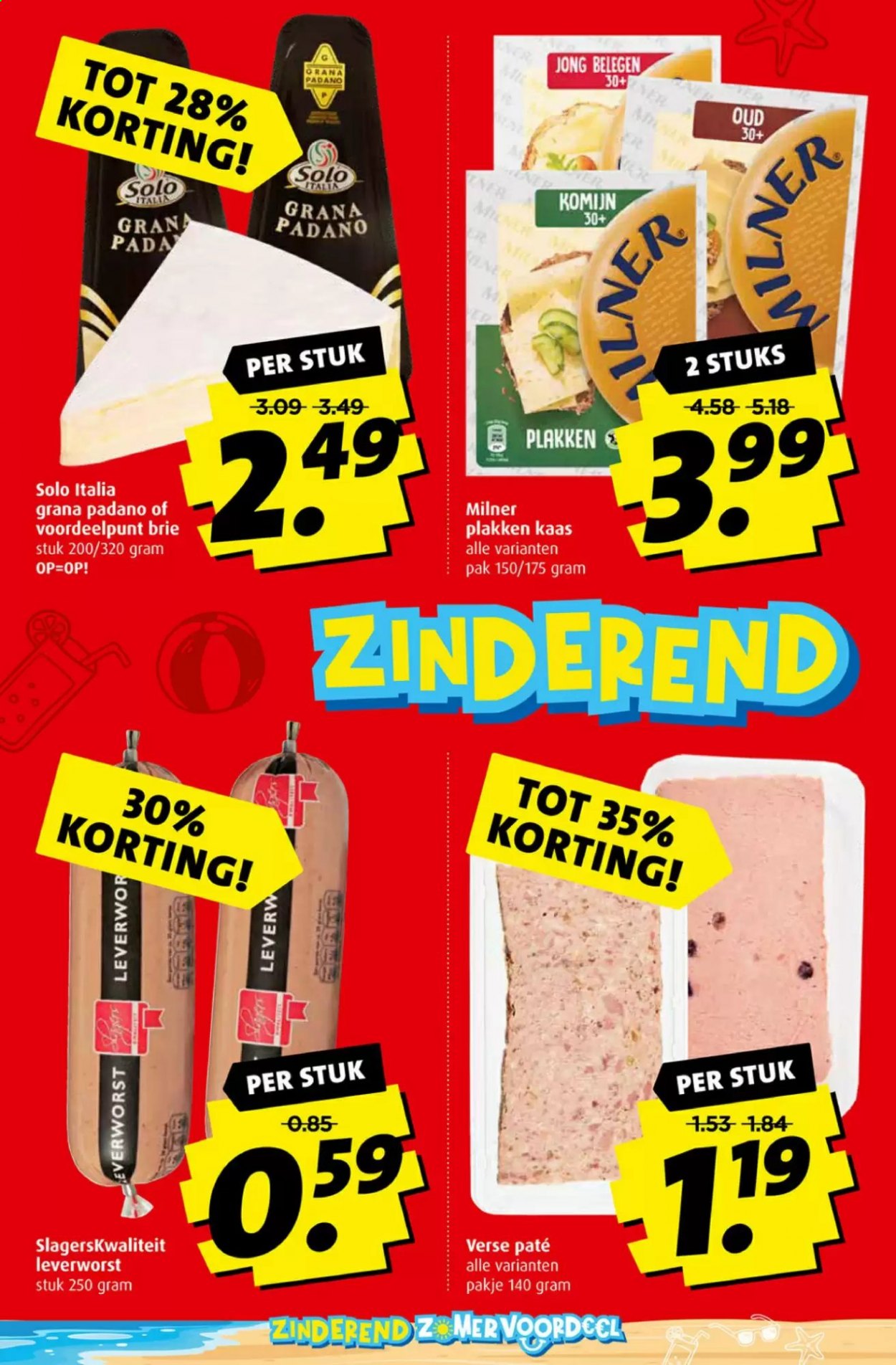 Boni-aanbieding - 14-7-2021 - 20-7-2021. Pagina 14