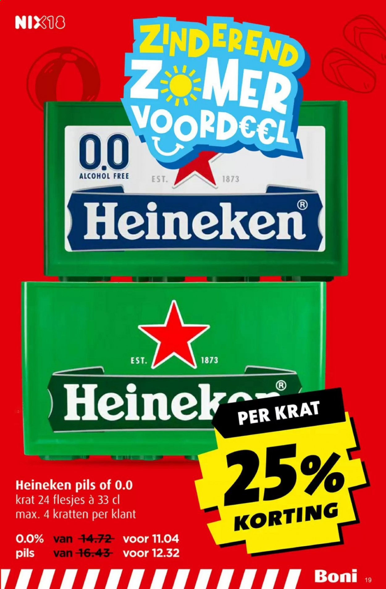 Boni-aanbieding - 14-7-2021 - 20-7-2021. Pagina 19