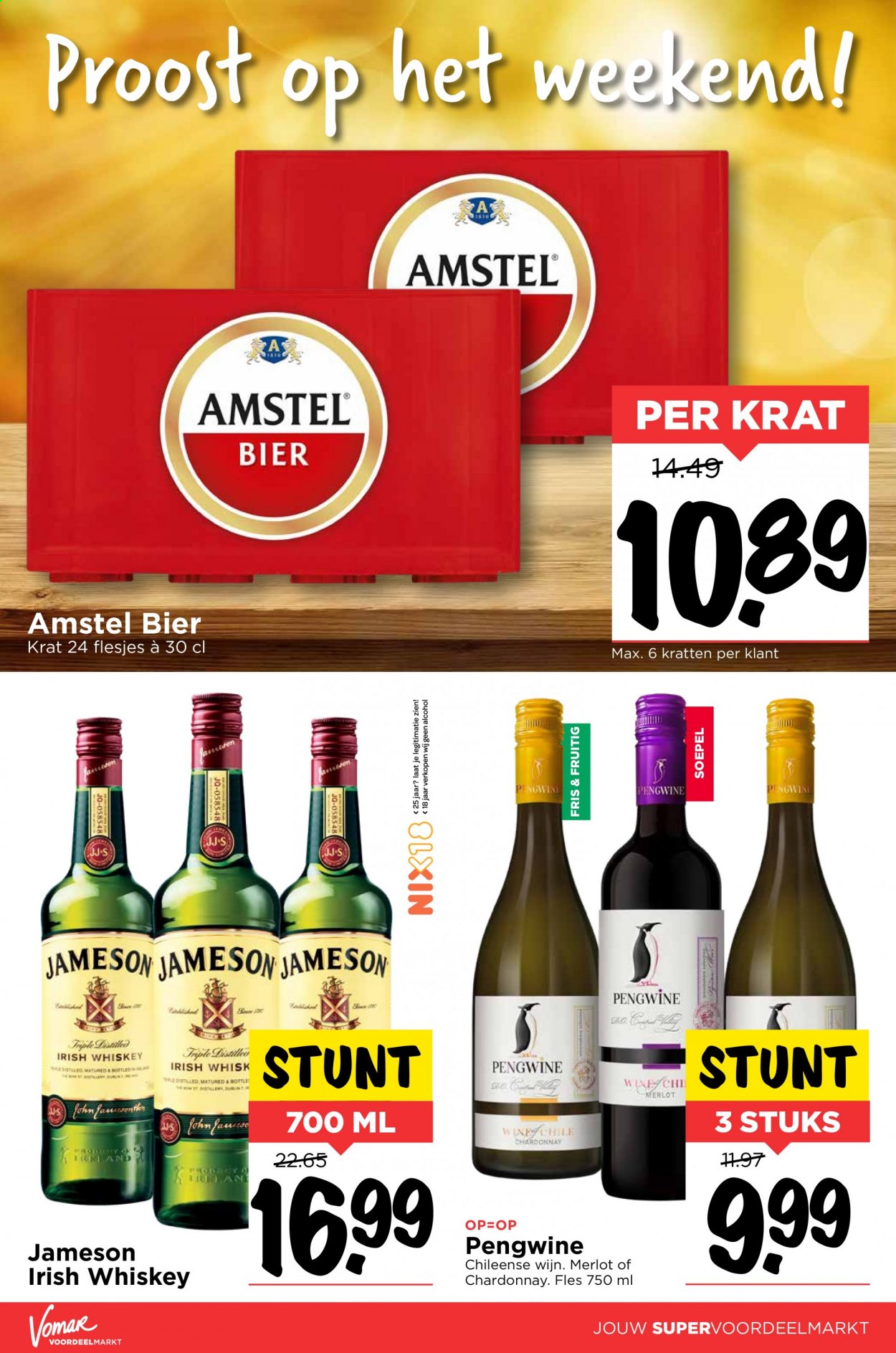 Vomar-aanbieding - 15-7-2021 - 17-7-2021. Pagina 4
