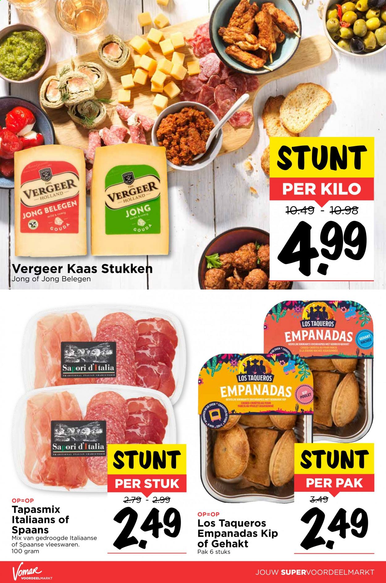 Vomar-aanbieding - 15-7-2021 - 17-7-2021. Pagina 5